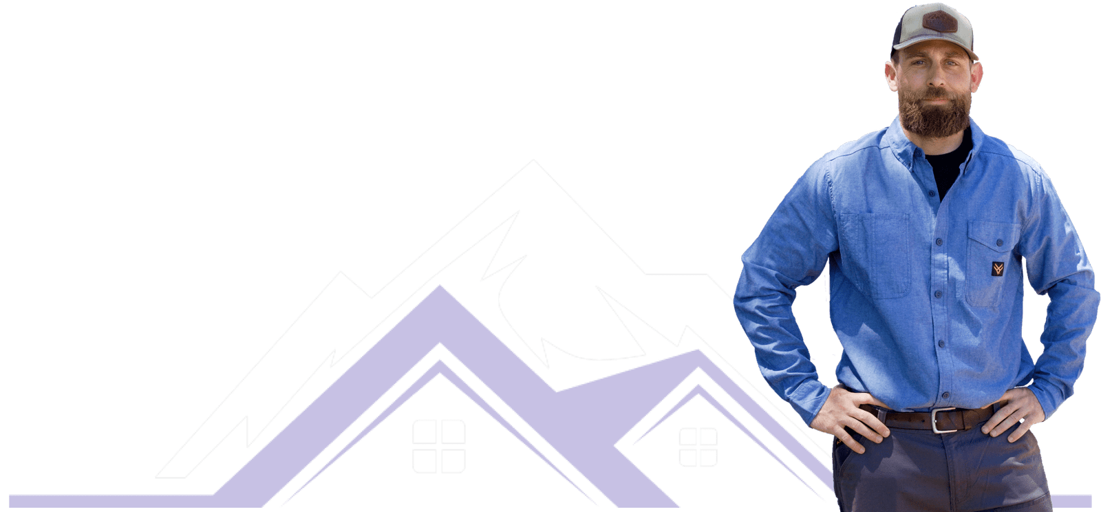 Elevated Pest Control